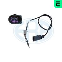 ERA 551641A - Sensor, temp. gas escape