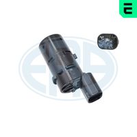 ERA 566134A - Sensor, auxiliar de aparcamiento