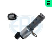 ERA 554091A - Válvula control, ajuste de levas