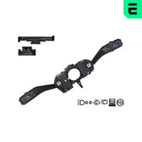 ERA 440811 - Conmutador en la columna de dirección