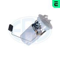 ERA 775698 - Unidad de alimentación de combustible