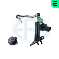 ERA 551736A - Sensor, regulación del alcance de las luces