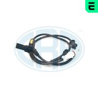 ERA 560412A - Sensor, revoluciones de la rueda