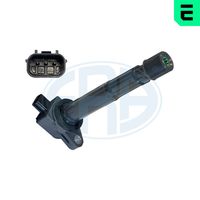 ERA 880489A - Bobina de encendido