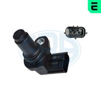 ERA 551690A - Sensor, posición arbol de levas