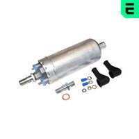 ERA 770060A - Bomba de combustible
