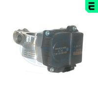 ERA 556133A - Cuerpo de mariposa