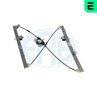 ERA 490763 - Elevalunas