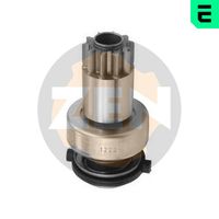 ERA ZN1222 - Engranaje de rueda libre, arrancador