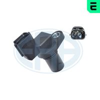 ERA 551607A - Sensor, velocidad