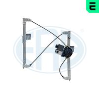 ERA 490376 - Elevalunas