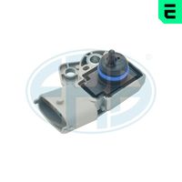 ERA 551360 - Sensor, presión combustible