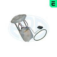 ERA 775681A - Unidad de alimentación de combustible