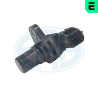 ERA 551380 - Sensor, posición arbol de levas