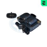ERA 880062 - Bobina de encendido