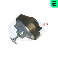 ERA 555078 - Válvula EGR