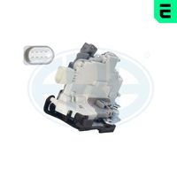 ERA 660216 - Cerradura de puerta