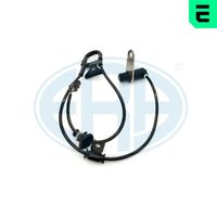 ERA 560577A - Sensor, revoluciones de la rueda
