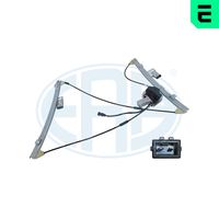 ERA 490436 - Elevalunas