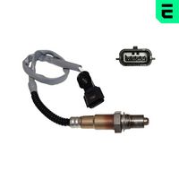 ERA 570003A - Sonda Lambda