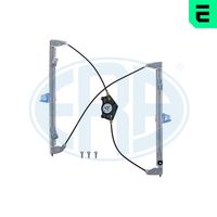 ERA 490080 - Elevalunas