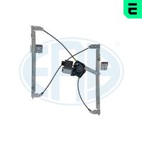ERA 490439 - Elevalunas