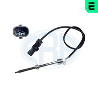 ERA 551796A - Sensor, temp. gas escape