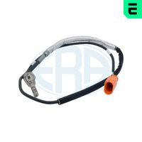 ERA 551124A - Sensor, temp. gas escape