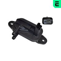 ERA 551824A - Sensor, presión gas de escape