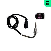 ERA 551916 - Sensor, temp. gas escape