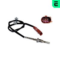 ERA 551910 - Sensor, temp. gas escape