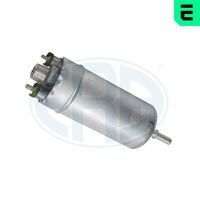 ERA 770116A - Bomba de combustible