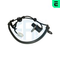 ERA 560379A - Sensor, revoluciones de la rueda