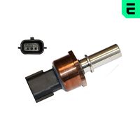 ERA 551954 - Sensor, presión combustible