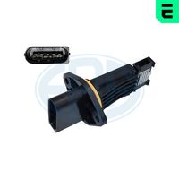 ERA 558388A - Medidor de la masa de aire