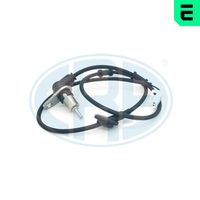 ERA 560467A - Sensor, revoluciones de la rueda
