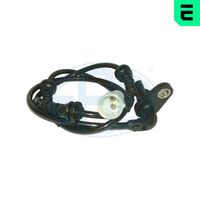 ERA 560375A - Sensor, revoluciones de la rueda
