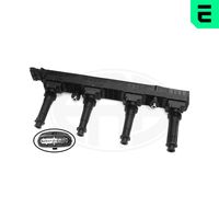 ERA 880130A - Bobina de encendido