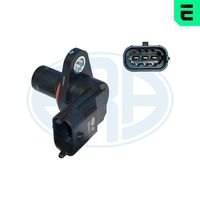 ERA 550677A - Sensor, posición arbol de levas
