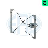 ERA 490325 - Elevalunas