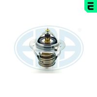 ERA 350492A - Termostato, refrigerante