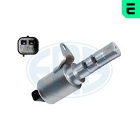 ERA 554097A - Válvula control, ajuste de levas