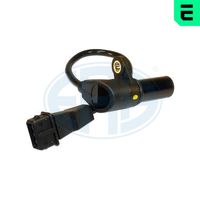 ERA 550402A - Generador de impulsos, cigüeñal