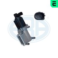 ERA 555029A - Válvula EGR