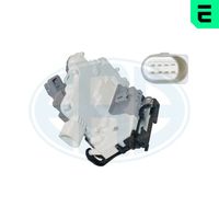 ERA 660268 - Cerradura de puerta