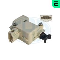 ERA 660221 - Elemento de regulación, cierre centralizado