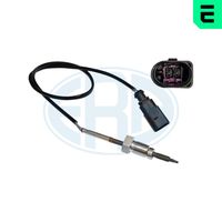 ERA 551857A - Sensor, temp. gas escape