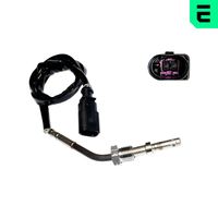 ERA 551641 - Sensor, temp. gas escape