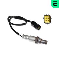ERA 570022A - Sonda Lambda