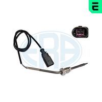 ERA 551842A - Sensor, temp. gas escape